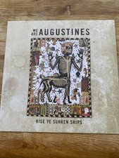 Augustines rise sunken for sale  ASHFORD