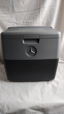 Mercedes benz 16.5l for sale  WARRINGTON