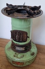 Vintage valor minor for sale  CHESTER