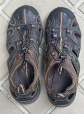 Men size rockport for sale  Boynton Beach