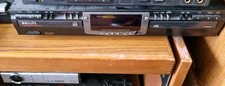 Cdr775 recorder also for sale  BARRY