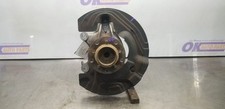Bmw e93 spindle for sale  Richland