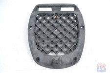 Piastra supporto bauletto usato  Italia