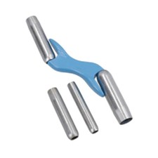 Brick wall beauty usato Brick wall beauty usato  Spedire a Italy