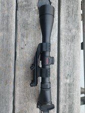 Redfield revolution 9x40 for sale  Jacksonville