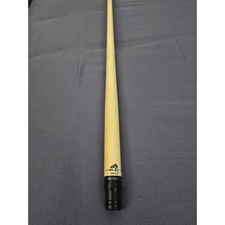 Brand new mezz for sale  Walnut