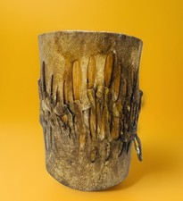 Vintage native american for sale  New Orleans