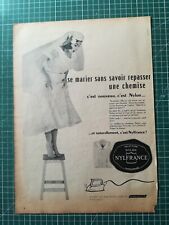 1248 beautiful advertisement d'occasion  Expédié en Belgium