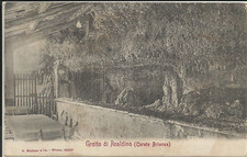 seatec grotto usato seatec grotto usato Paderno Dugnano
