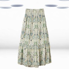 Joules women tiered for sale  LEICESTER