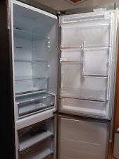 Kühlschrank marke samsung gebraucht kaufen  Hof