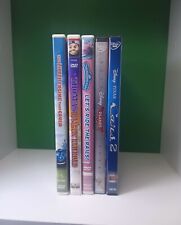 Dvd bundle planes for sale  Huntington Beach