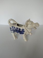 Fun standing burleigh for sale  UCKFIELD