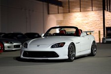 Fits honda s2000 for sale  Baldwin Park