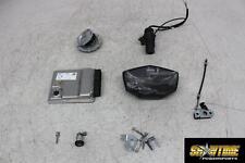 Aprilia rs660 ignition for sale  Seaford
