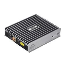Bassface indydb1.1x 1ohm for sale  MACCLESFIELD
