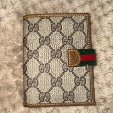 Vintage rare gucci for sale  Petaluma