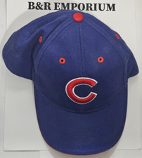 Chicago cubs team for sale  Edmonton