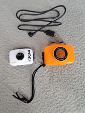 Intova duo waterproof for sale  Sugar Land