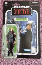 Star wars luke for sale  WESTERHAM