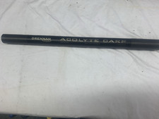 Drennan acolyte carp for sale  READING