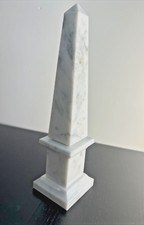 Hand carved white for sale  Los Angeles