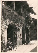 1926 paesaggi costumi usato  Cremona