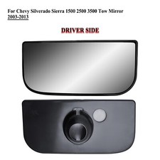 Driver left side for sale  Rowland Heights