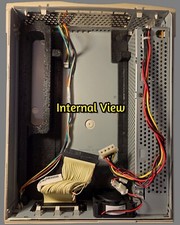C6402a external scsi for sale  Saint Paul