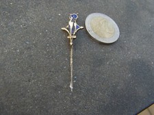 Insigne epinglette cie d'occasion  Gréoux-les-Bains