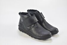 Romika damen stiefelette gebraucht kaufen  Algermissen