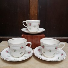 Set johnson brothers for sale  Vernon Hills