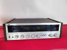 Amplificateur jvc 5505l d'occasion  Réalmont