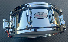 Pearl reference 2.5mm for sale  Montevallo