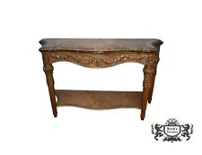 Vintage ornate carved for sale  Sewell