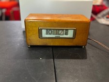 flip clock for sale flip clock for sale San Leandro