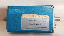 Ssb electronic empfangs gebraucht kaufen  Weilrod