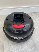 Henry cordless vacuum for sale  PETERBOROUGH