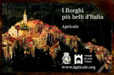 1824 326 3964 d'occasion 1824 326 3964 d'occasion  Expédié en France