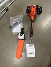 Echo ppt 2620 for sale  Farmington