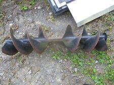 John deere snow for sale  Chenango Forks