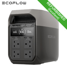 Ecoflow refurbished delta for sale  OLDBURY