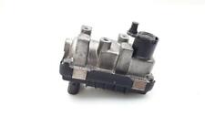 Turbo actuator 2005 for sale  DONCASTER