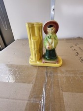 Vintage shawnee pottery for sale  Grand Portage
