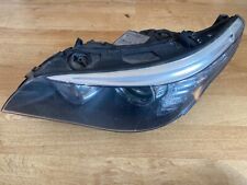 Headlight xenon afs for sale  MILTON KEYNES