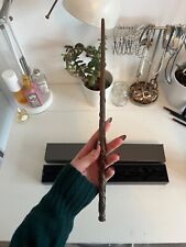 Hermione granger wand for sale  MILTON KEYNES