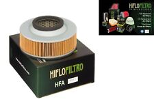 Filtro aria hiflo usato  Catania