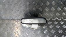 Retroviseur interieur audi d'occasion  Billère