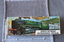 Airfix scale red for sale  CARLISLE