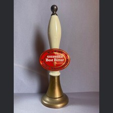 Vintage pub beer for sale  BRISTOL